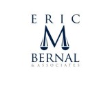 /public/logoimage/1399319632Eric M. Bernal _ Associates LLC 24.jpg